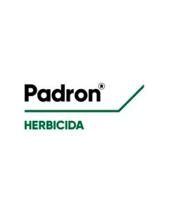 Padron 05l