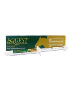 Equest Gel 2% 12.2gr