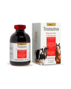 Tristezina 20ml