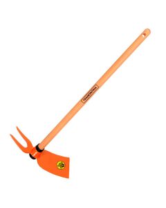 Sacho Duas Pontas Com Cabo 60cm - Tramontina