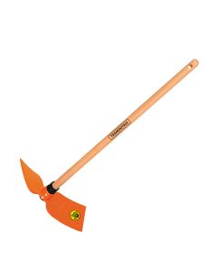 Sacho Coração Com Cabo 60cm - Tramontina