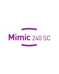 Mimic 240 Sc 1 Litro