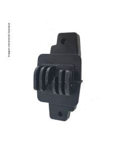 Isolador W Sb290 De Linha Speedrite 880 0006-540