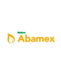 Abamex 01l
