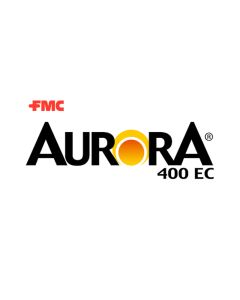 Aurora 400 Ec 1 Litro