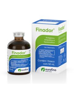 Finador 50ml