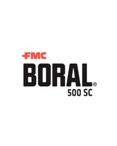 Boral 500 Sc 10l