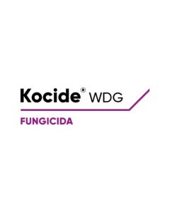 Kocide Wdg Bioactive 10kg