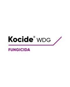 Kocide Wdg Bioactive 10kg