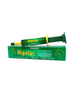 Hipotac 30g