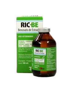 Ric-Be 100ml