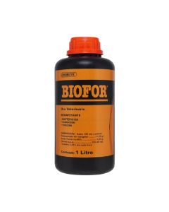 Biofor 1000ml