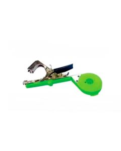 Alciador Limmat Modelo Acr 1001