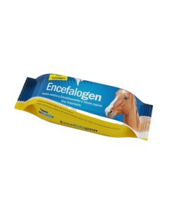 Encefalogen Para Equinos 1 Dose