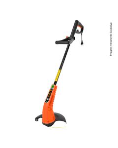 Aparador De Grama Tramontina 127v - Ap1500t