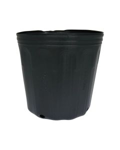 Embalagem Para Produção Mudas 5 Litros