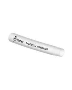 Mangueira Balcristal 3/4 - 250psi Trançada