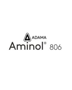 Aminol 806 20l