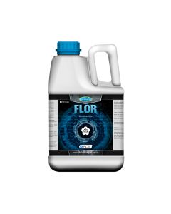 Aminoagro Flor 01l