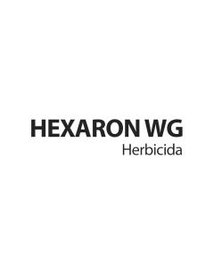 Hexaron Wg 5kg