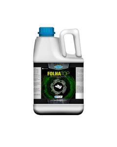 Aminoagro Folha Top Hf 20l