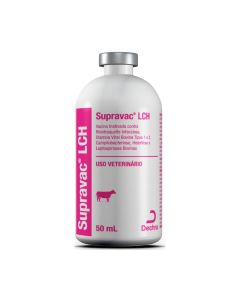 Supravac 10 10 Doses