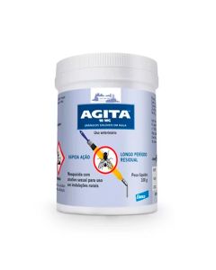 Agita 10wg 100gr