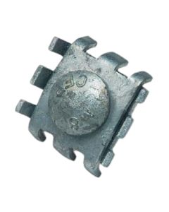 Grampo Conector Speedrite Sb052