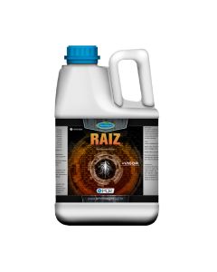 Aminoagro Raiz 05l