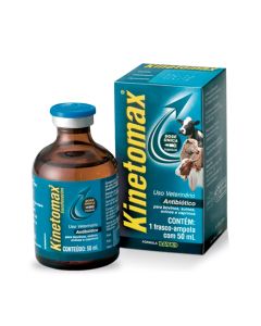Kinetomax 50ml