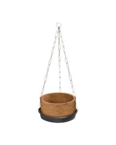 Vaso Nutricoco Completo N° 3