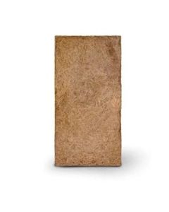 Placa Nutricoco N° 2 60x20x3cm