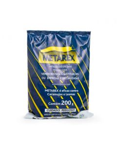 Metarex Sp 200g