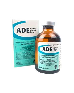 Ade Ceva 50ml