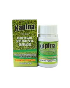 Kapina 60ml
