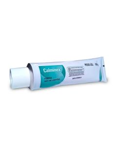 Calminex  100gr