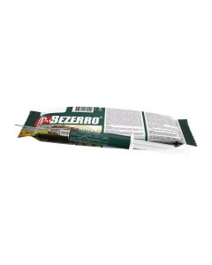 Pró-Bezerro Seringa 5ml