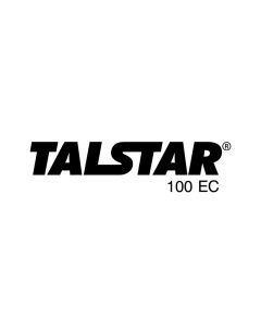 Talstar 100 Ec 10l