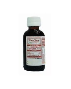 Creolina Pearson   50ml