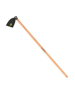 Enxada Larga Canavieira 2,5 C/ Cabo 145cm - Tramontina