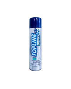 Topline Spray 400ml