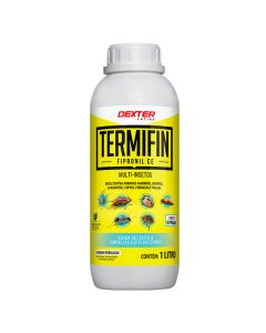 Termifin  1l