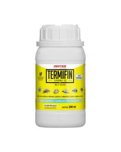 Termifin 200ml
