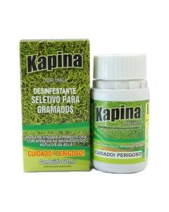 Kapina Plus 60ml