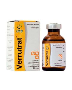 Verrutrat 20ml