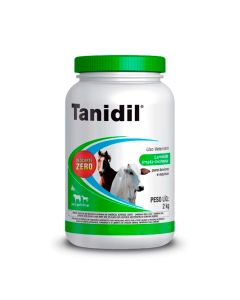 Tanidil  02kg