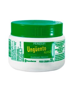 Unguento Pearson 250g