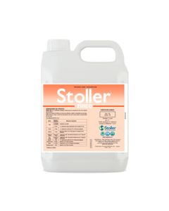 Stoller Zinco 05l