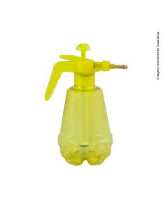 Pulverizador Sx-575 1500ml - Trapp