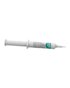 Mastijet Forte 8g
